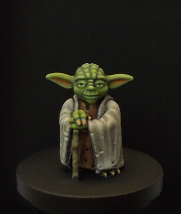 996340332_REBELSYoda01.png.6158ce7401459