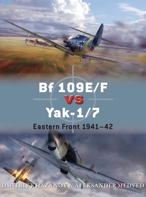 Bf_109E.jpg.d080ca287846ed0273cf4db82af6aa95.jpg