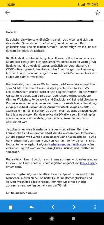 Screenshot_2020-03-24-10-59-17-077_de_web.mobile.android_mail.thumb.jpg.eca09f6c7abc465ba286f68c953ff742.jpg