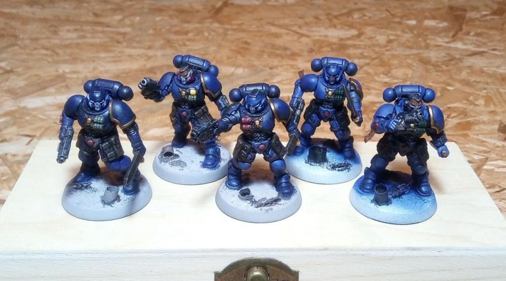 wh40k_sm_primaris_im_bau_51.thumb.jpg.a915a7d665416a1459e23dede52de74e.jpg