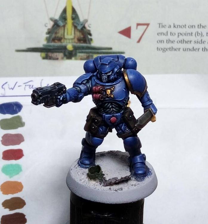 wh40k_sm_primaris_im_bau_53.thumb.jpg.4f862a296160ff71291cefb73a540df1.jpg