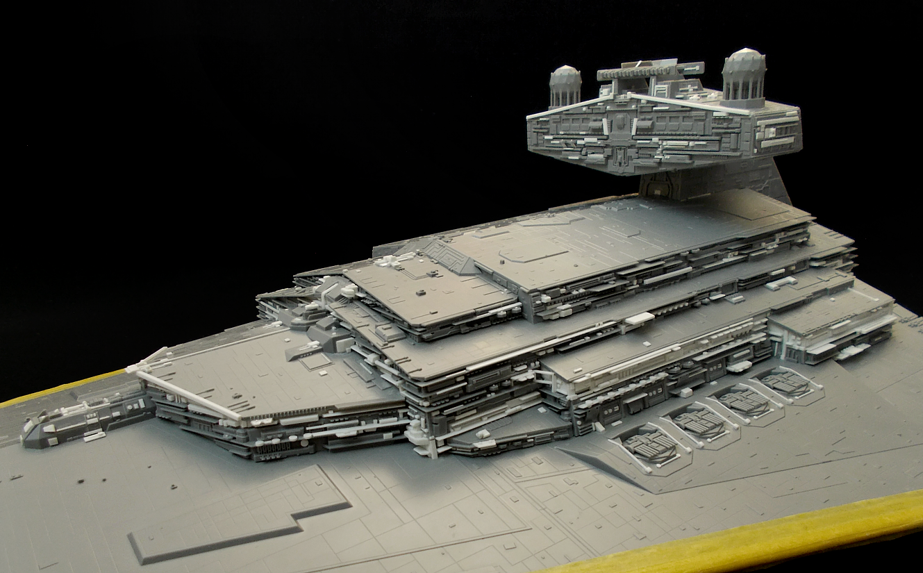 1248176197_STDWIP004.png.92a395f9658cfbd