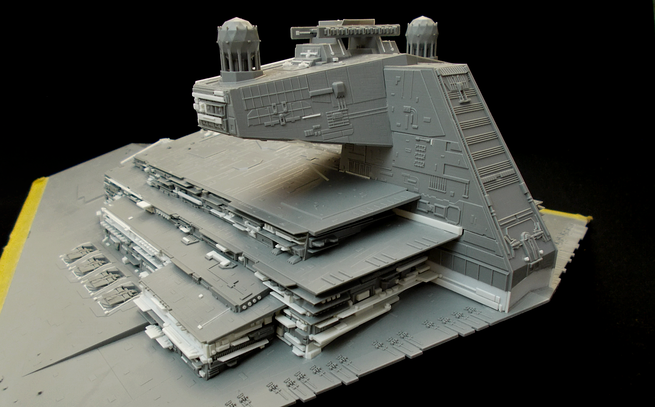 1307709796_STDWIP007.png.f02118cfc81a949