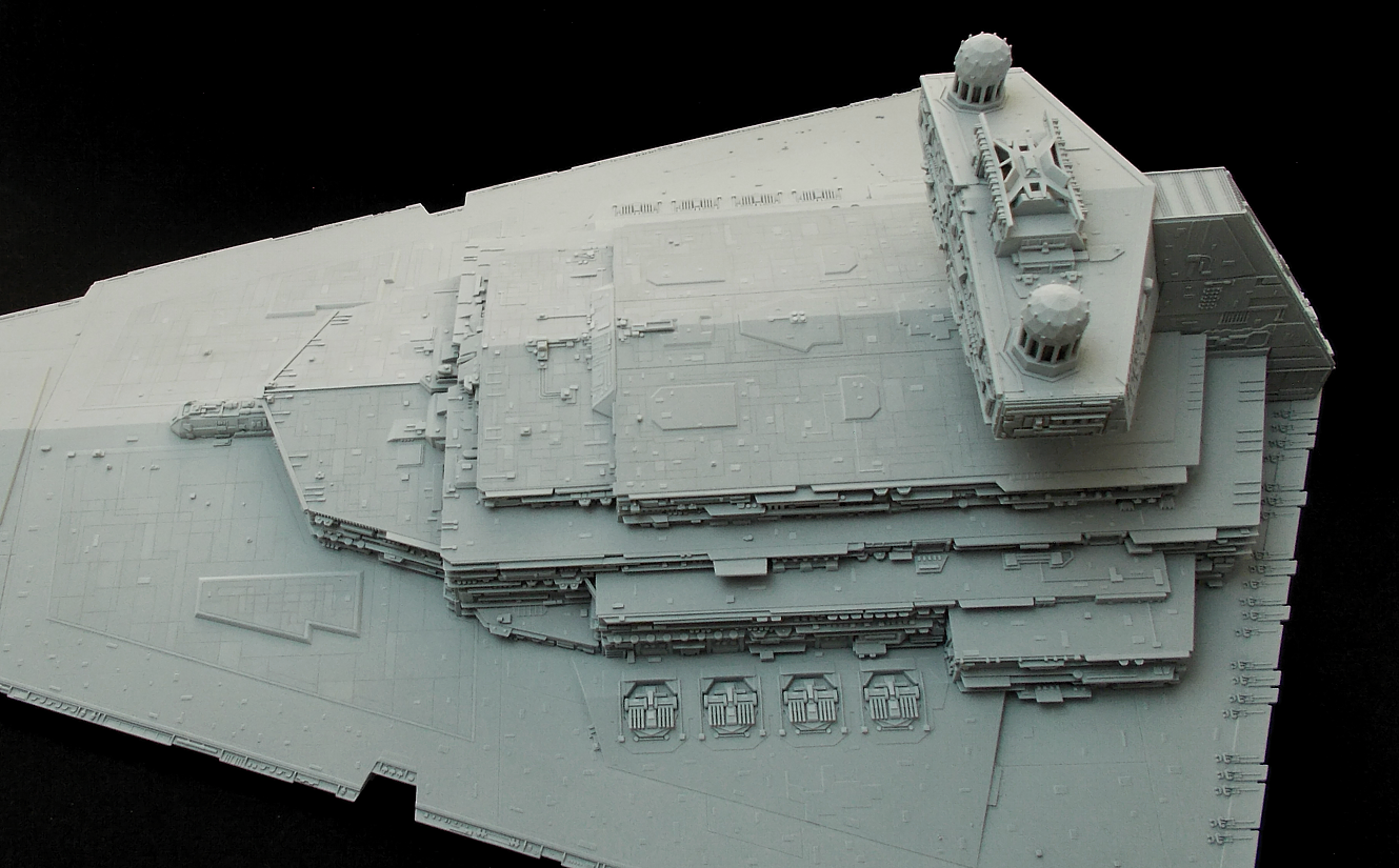 1840794626_STDWIP019.png.ab708c015608add