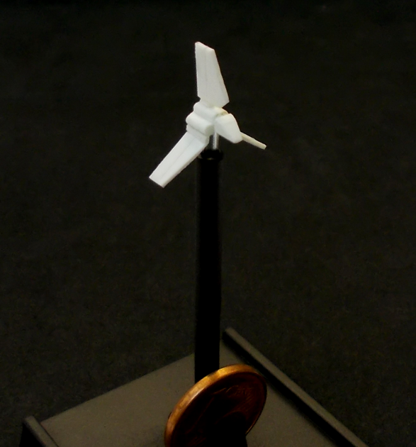 1867494852_STDWIP022.png.9a6bdc1dd879a22