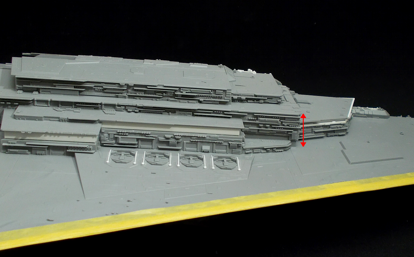 2080849404_STDWIP001.png.82c818e049f8cff