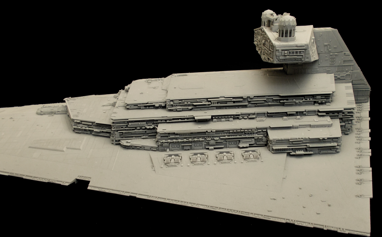 21258575_STDWIP009.png.a007dec64b7d947b2