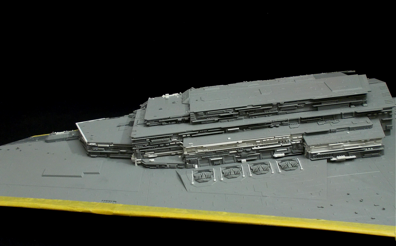 2126789119_STDWIP002.png.26c3f118b5facdc