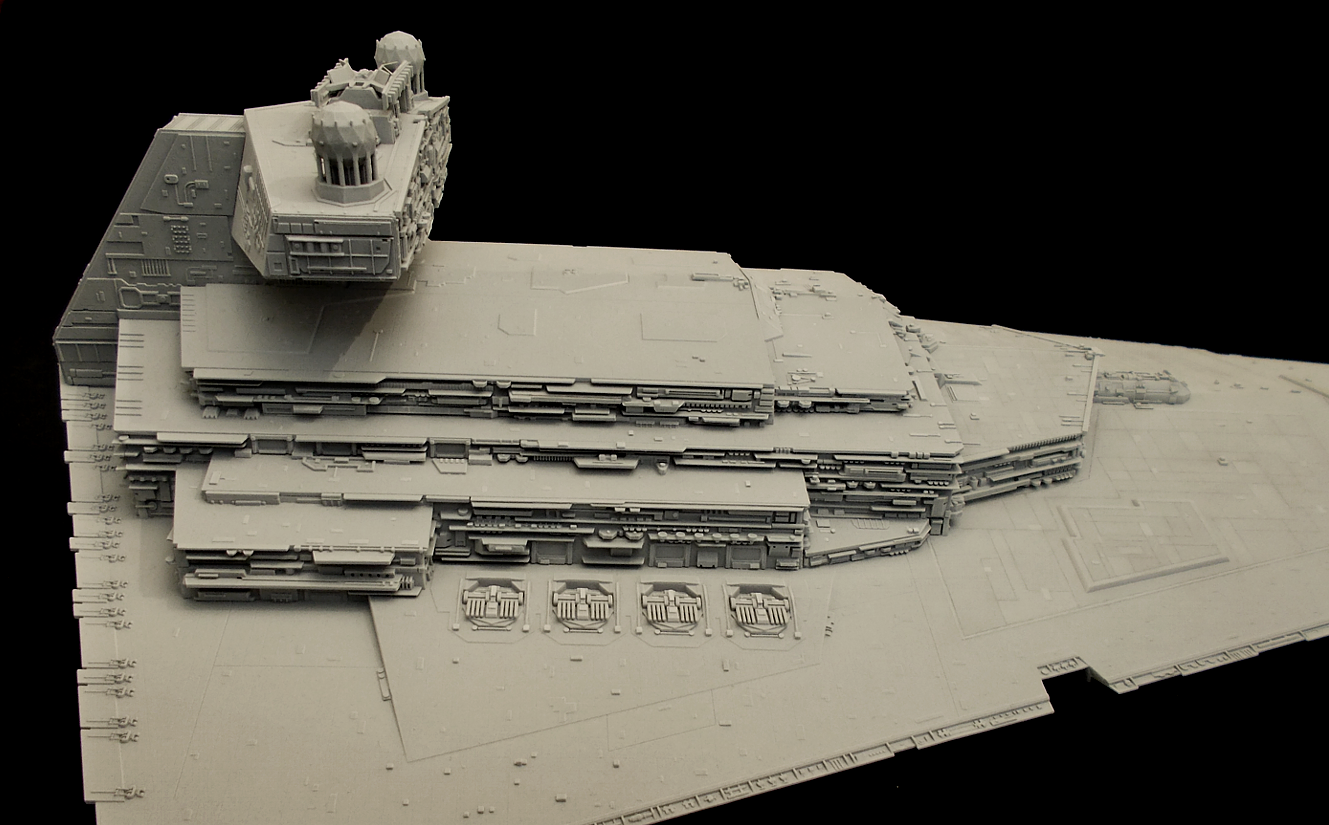 363309552_STDWIP011.png.cb776bead060ab81