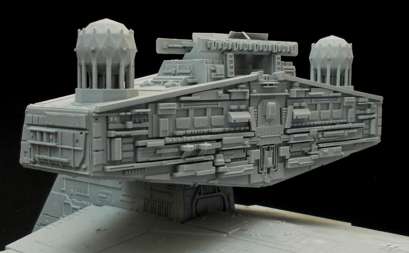 607464510_STDWIP020.png.b4ec0e3be3e86bb0767eff43cf731f9e.png (1329×825)