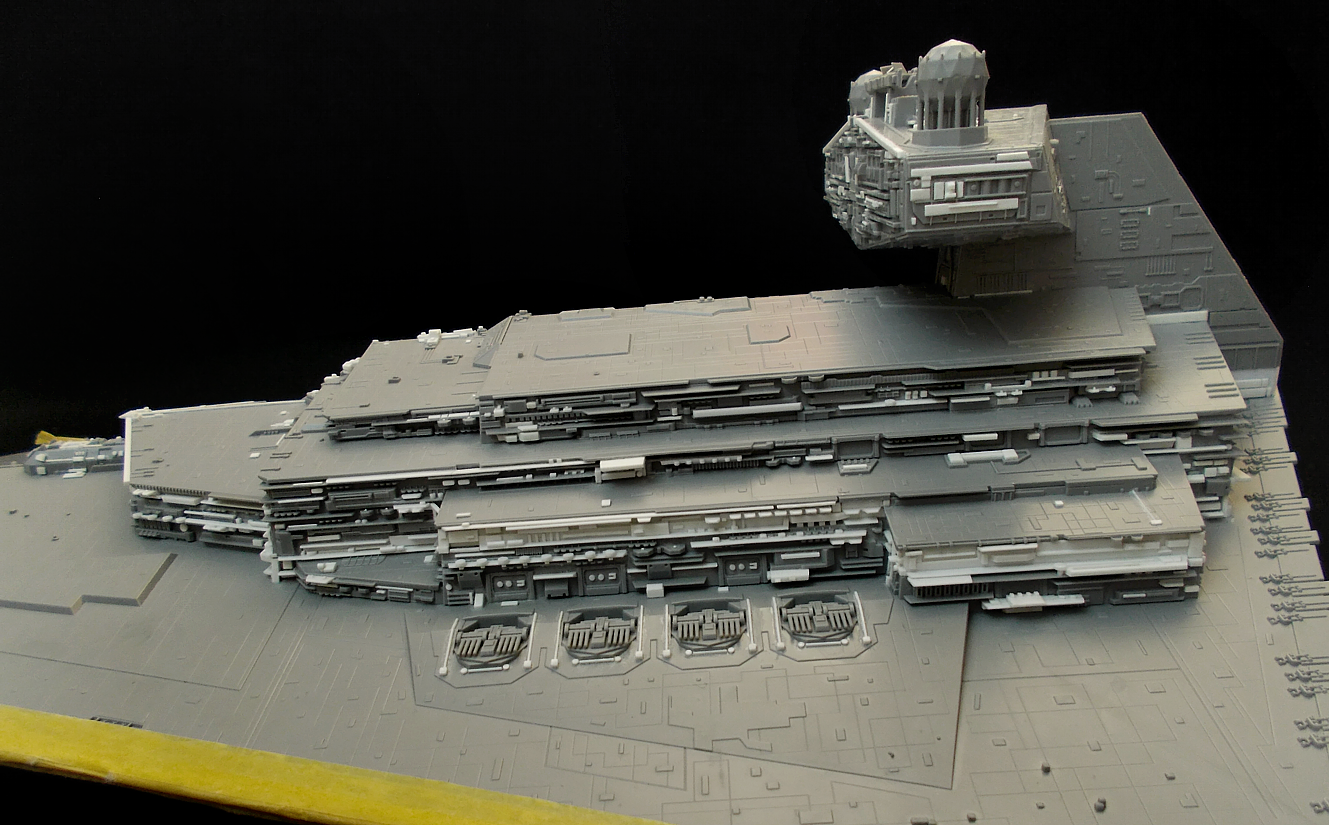 773330932_STDWIP005.png.a1d53a119499e0f9