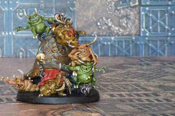 972625108_06Nurglings.jpg.67c37f68243ae3ac606c15c12ba62092.jpg