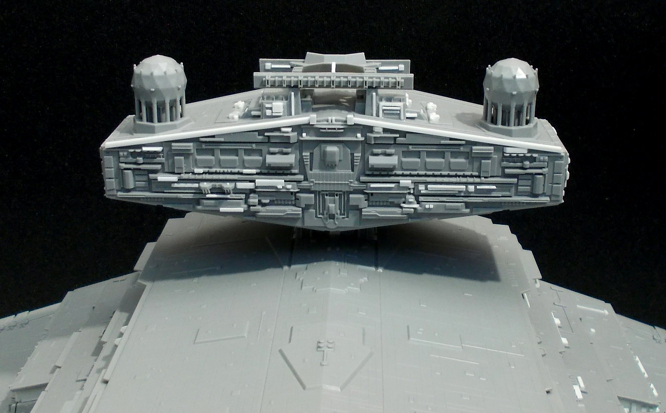 982647207_STDWIP006.png.dc968adb2cac3d04