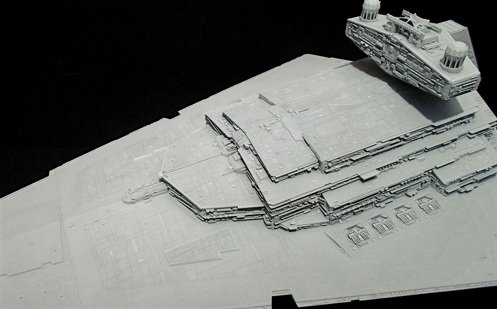 993654764_STDWIP012.png.117f8455ab285168