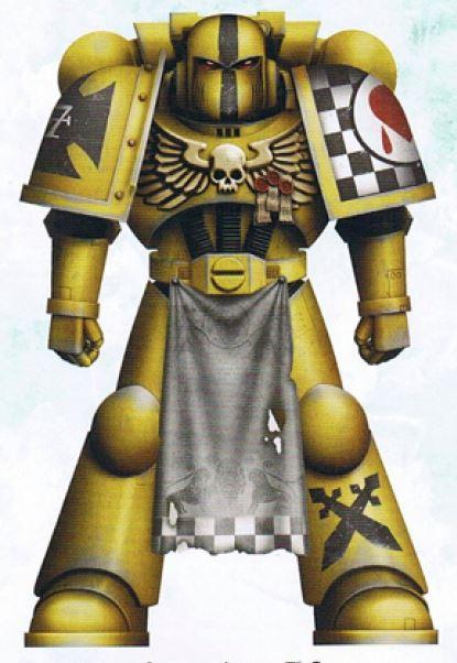 Lamenters.JPG.41d7617908bfafbb870e5cd67bbe6aa3.JPG