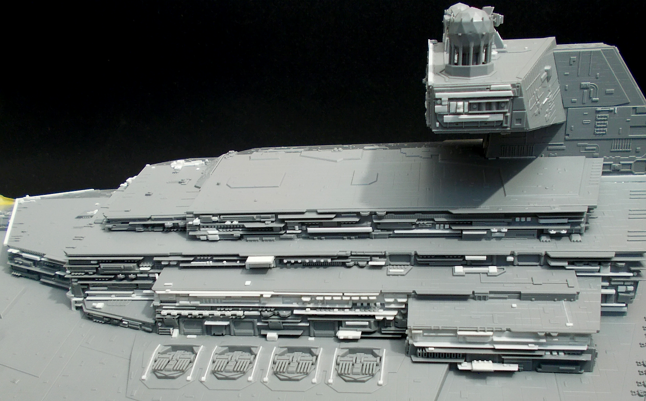 STD_WIP004.png.ecd0905c7d087faf74bf7b0cb