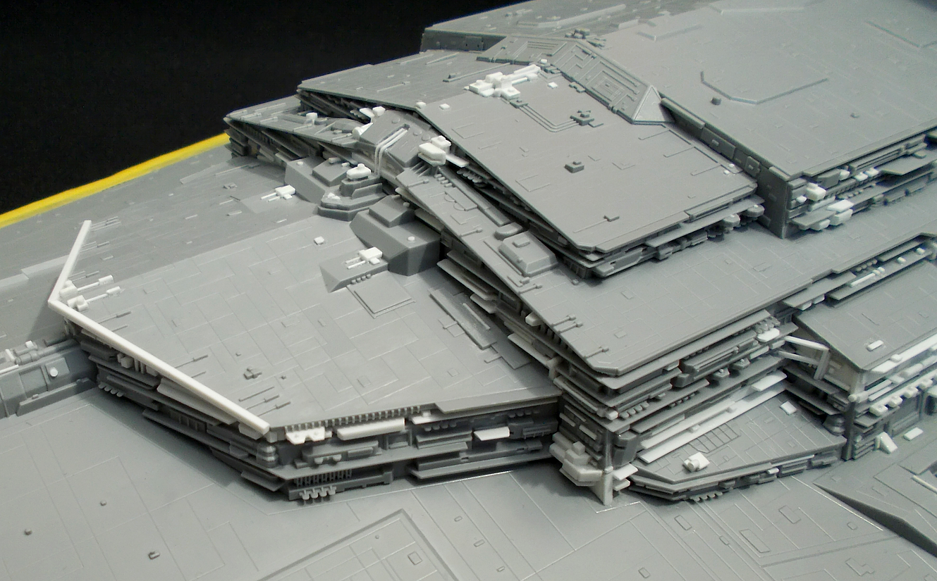 STD_WIP005.png.4a6e8116cd9c73ff47d610eb7