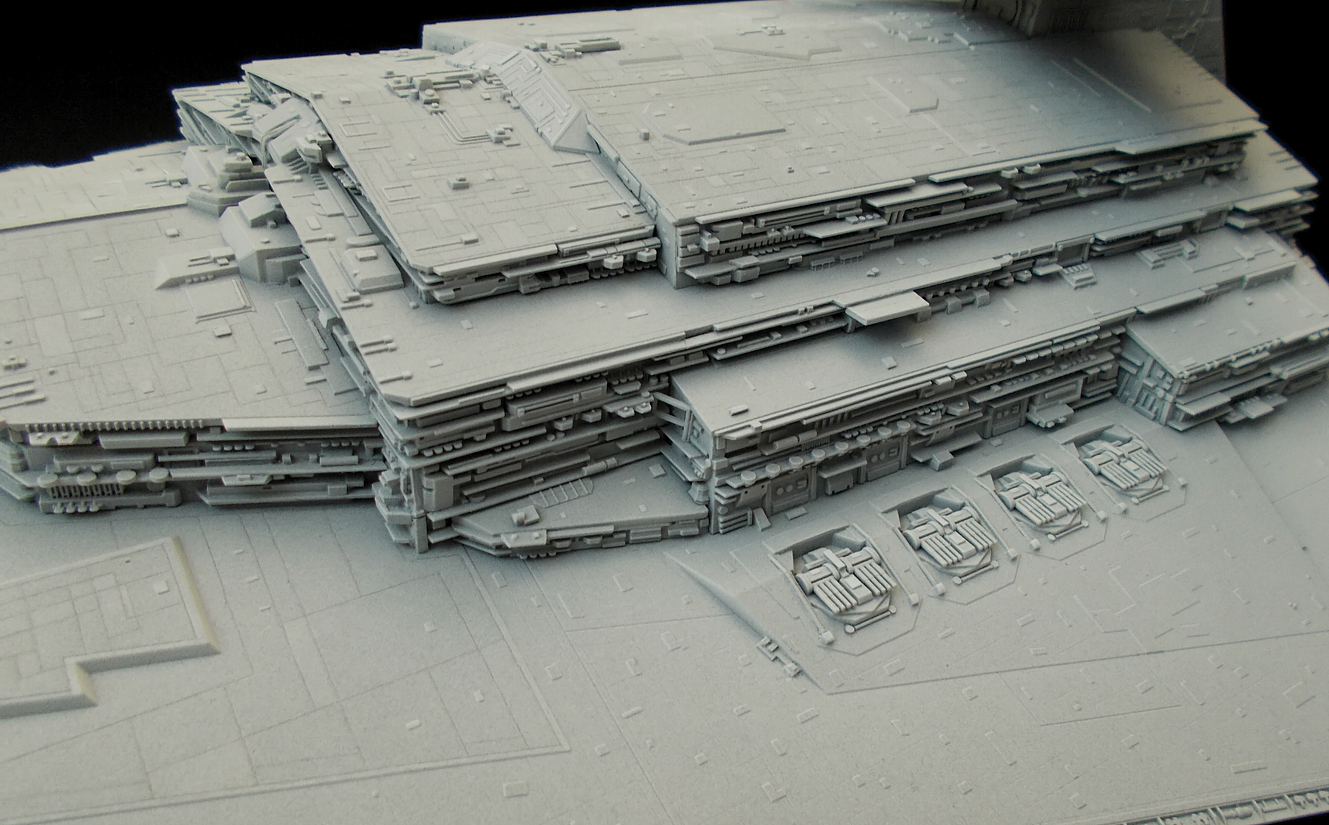 STD_WIP015.png.65750bfd1a6cc104f6d451699