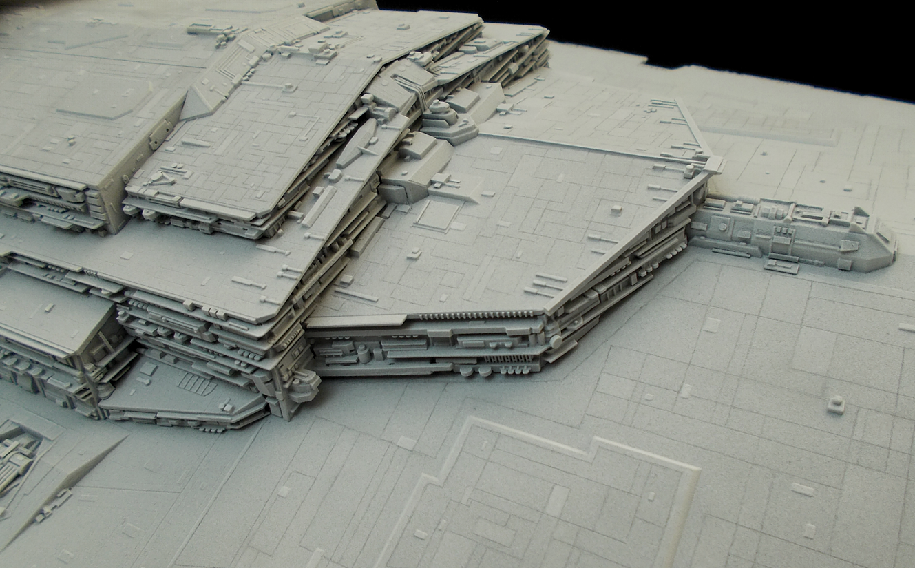 STD_WIP016.png.c144a9b5c43aa5acfc4c832c8