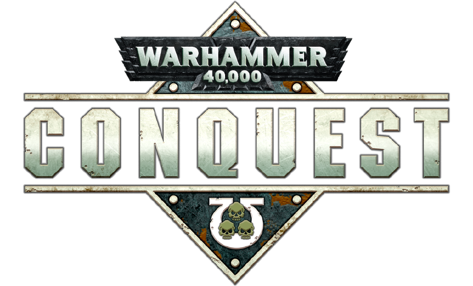 logo-warhammer-2.png.3762cc4f9fde99ba98f3e7f1b05124ce.png