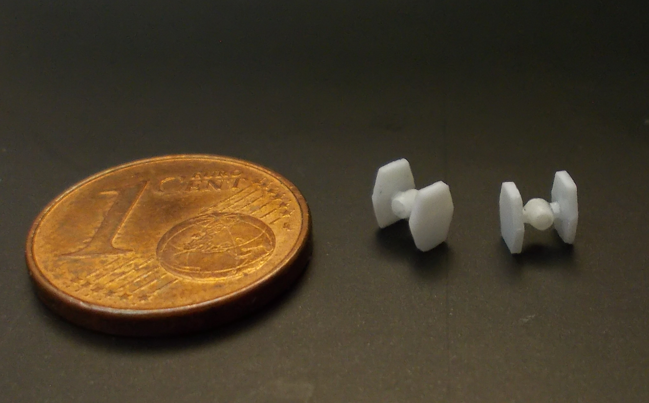 1010293483_STDWIP025.png.6775b44c05922aa