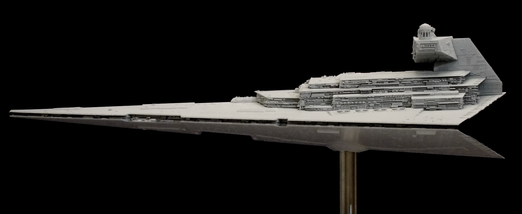 101378748_STDWIP044.png.70be5a6734d3c95c