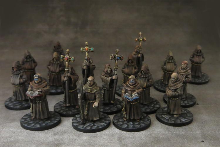 10_monks_9_gesamt.jpg.bb38d90b6aa3b6607d924ac1e492b5a9.jpg