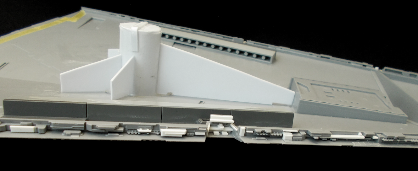 1514367653_STDWIP048.png.d5c062e8f3a43b3