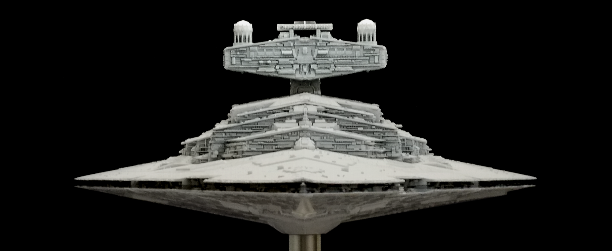 1543242495_STDWIP045.png.fb5e6f5fb517a0f