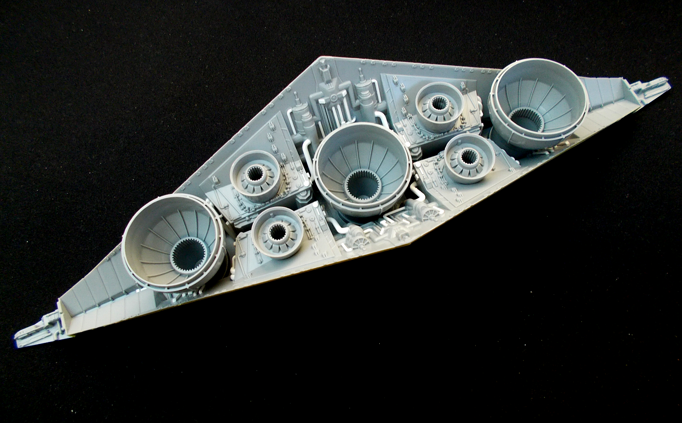 1607638249_STDWIP034.png.7cf3523277825ee