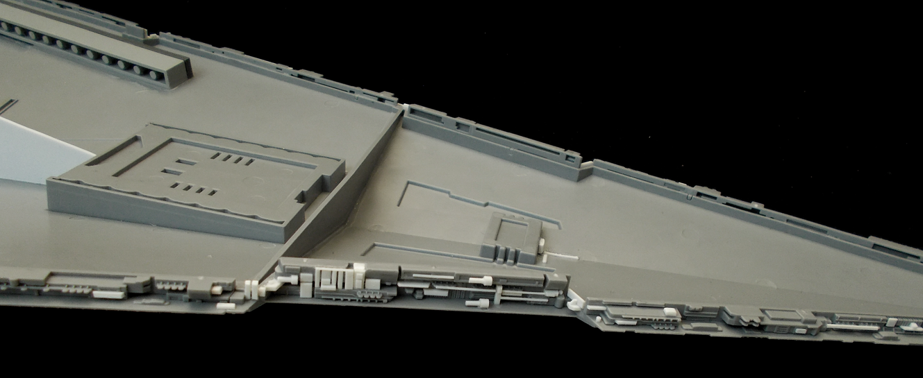 1651138325_STDWIP049.png.22a171df3bd9e9b