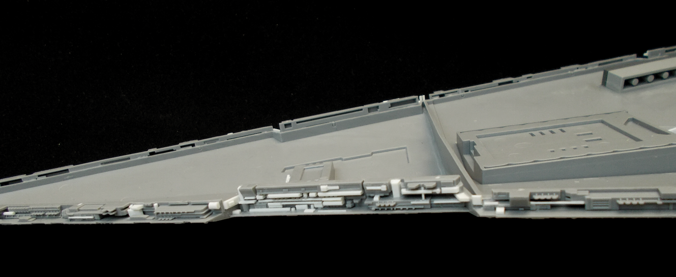 1872211523_STDWIP046.png.d320cd651a984a4