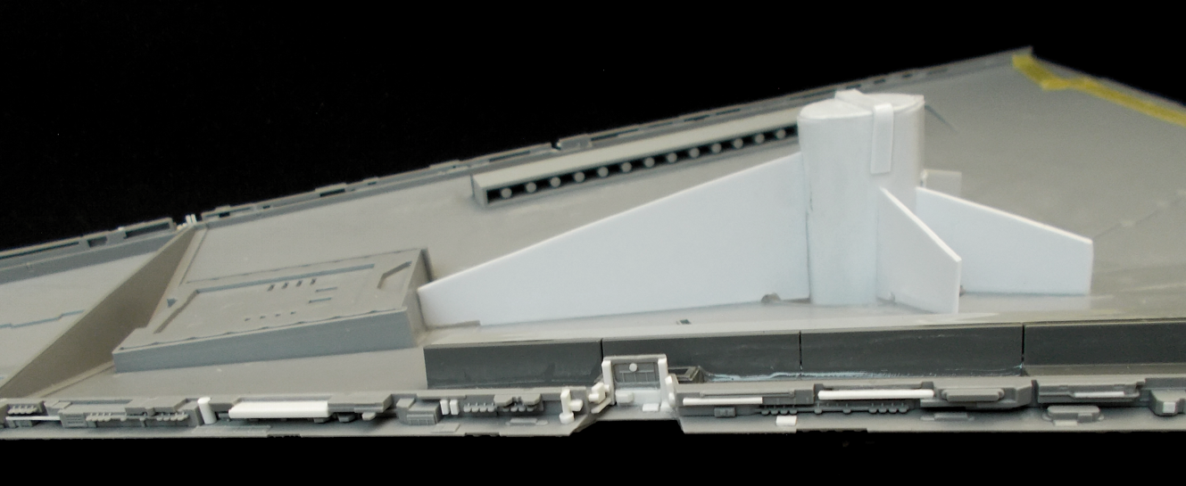 2066624733_STDWIP047.png.804bf0eacbfdd4f