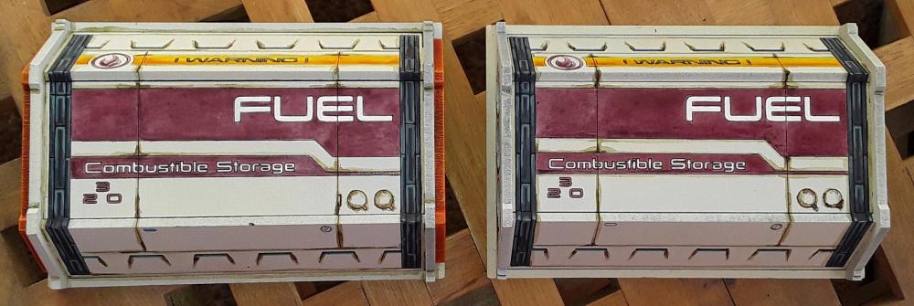 2FuelPanels.thumb.jpg.73c4b48133bb069c95c36aa63ba5f61f.jpg