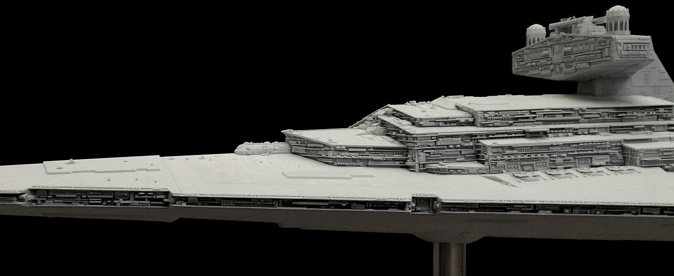 530790227_STDWIP050.png.3bdbcc15fe37e7d2