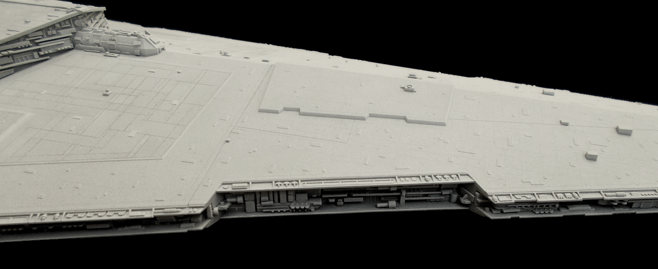 778193011_STDWIP052.png.57b6912d9564c545