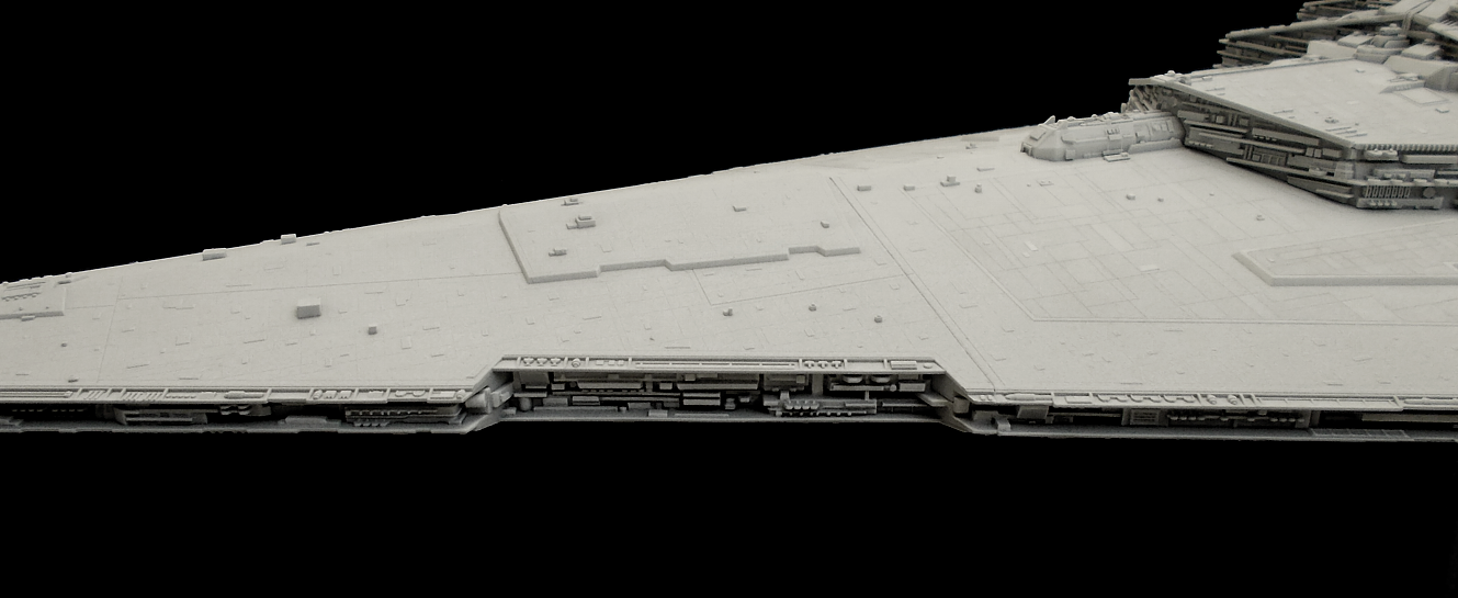 923361277_STDWIP051.png.bddea75d64b71044