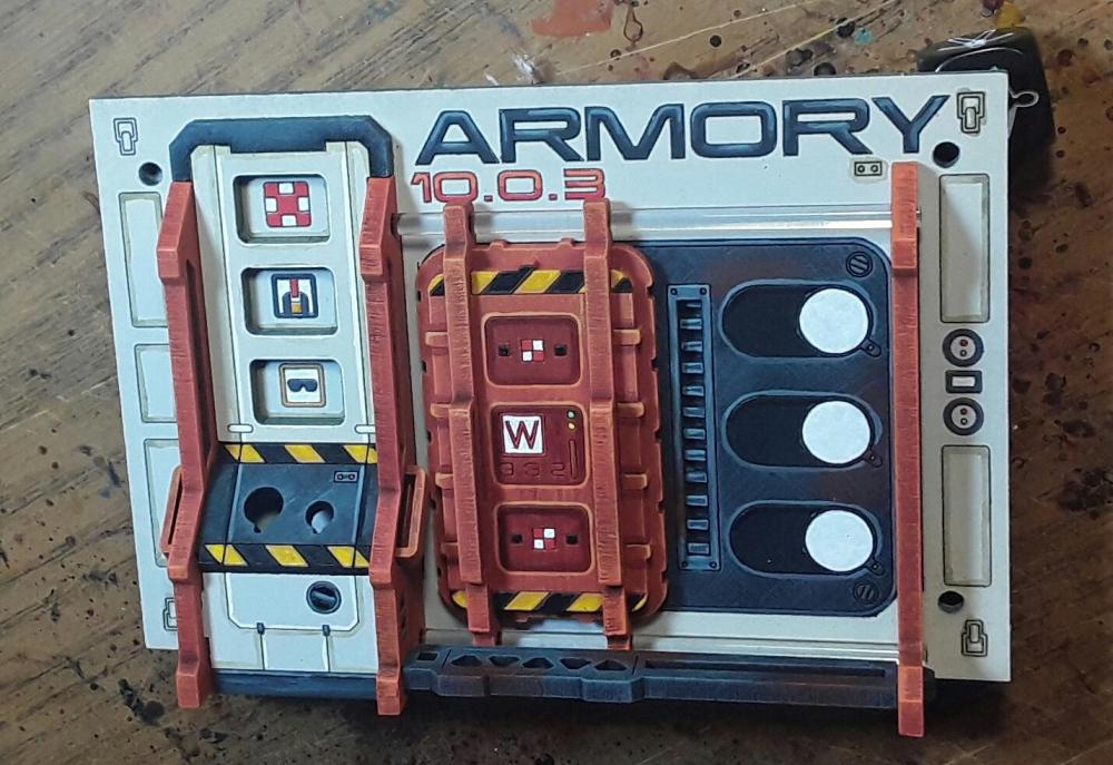 ArmoryDoor1-front-final.thumb.jpg.94aafd09c4bf54f4e5cc910d158c5880.jpg