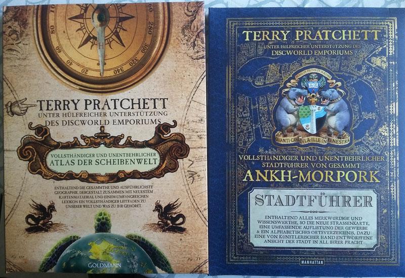 discworld_atlas.jpg.51a082e4f3f9db92925cf36ae3372bb4.jpg