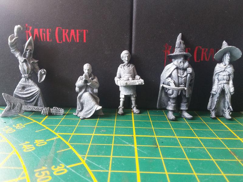 discworld_minis_2.jpg.bfc1300b9bd66d69fa1bd687370f6778.jpg