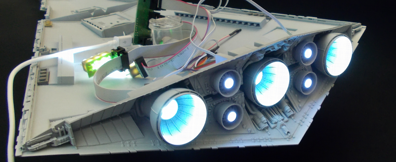 1175147352_STDWIP060.png.7dfd9e4ef376717