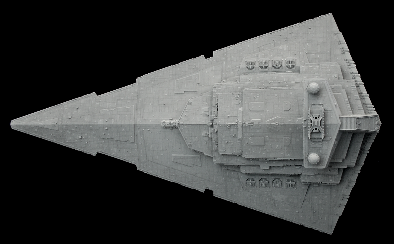 1615799269_STDWIP055.png.04c47e442345fc0