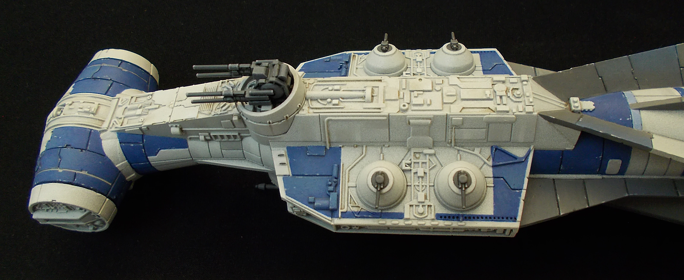 1840833752_LiberatorWIP004.png.addb5bf37