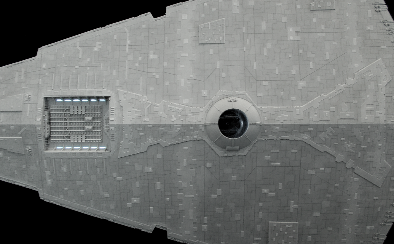 364407370_STDWIP061.png.35e5e434e4928947