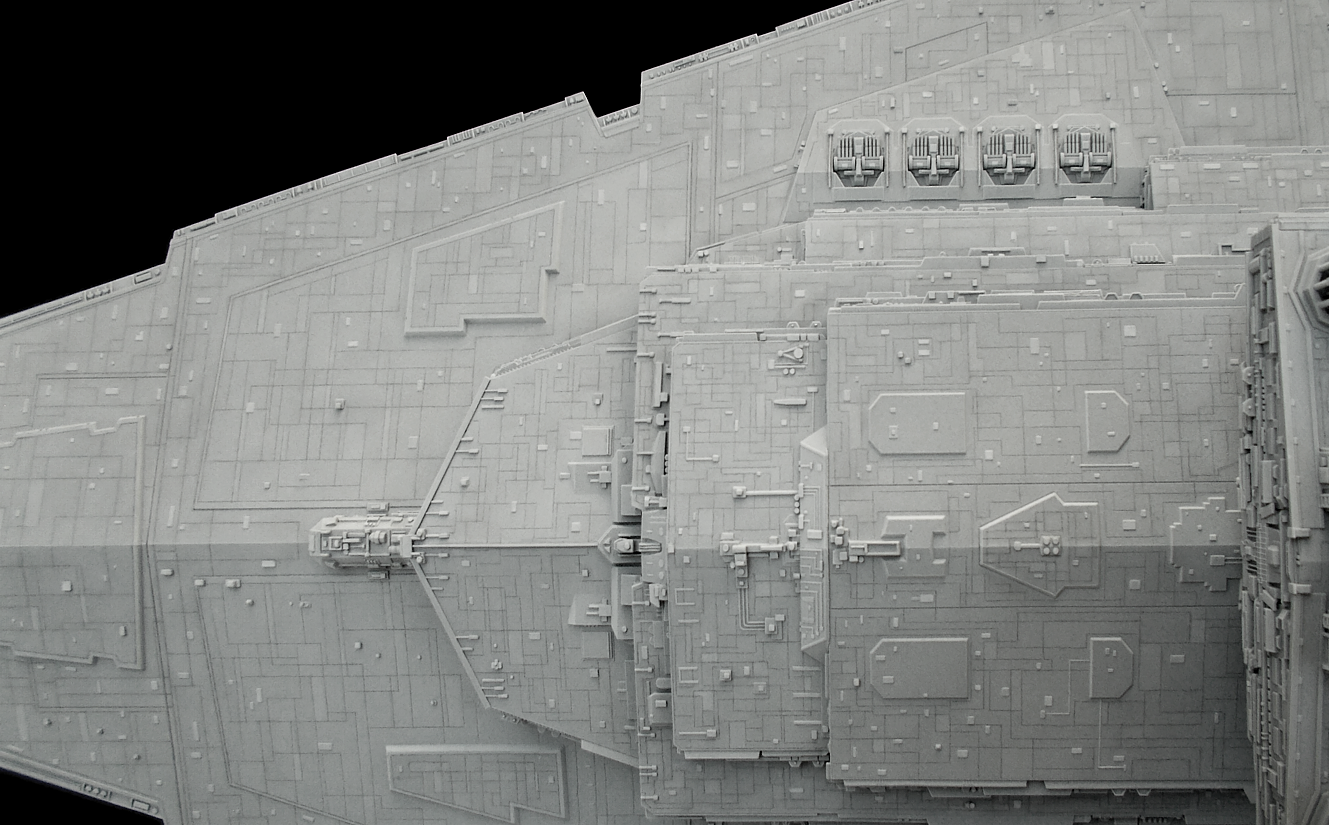 671131348_STDWIP056.png.dc6c09432055c829