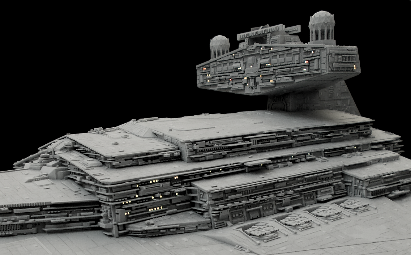 954417202_STDWIP065.png.0c4154eba506a473