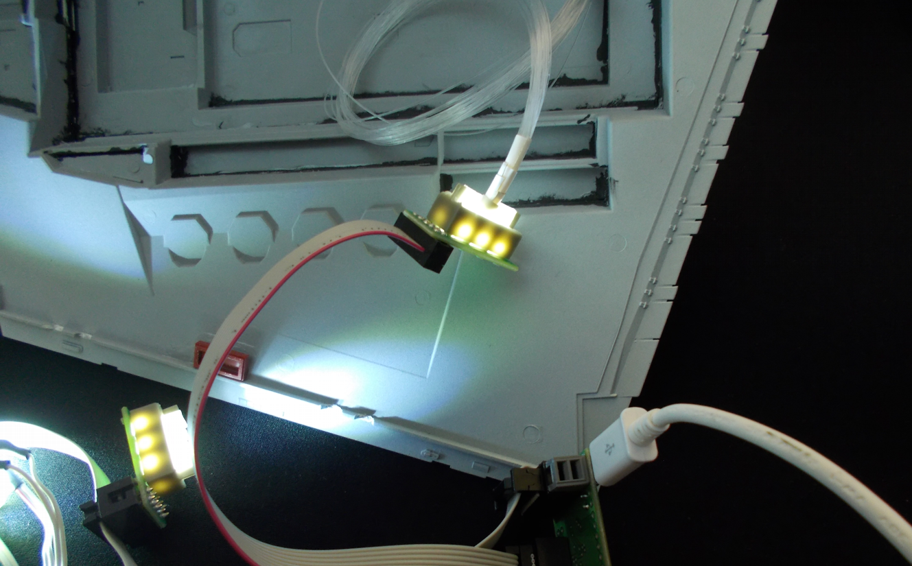 STD_WIP064.png.b73975648c1489b912302fa8c