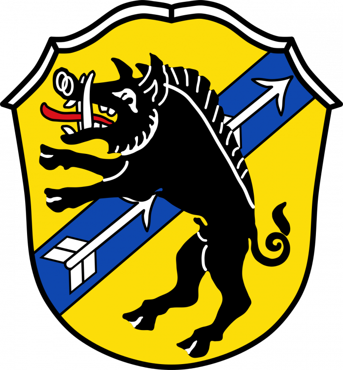 Wappen_von_Eberfing_svg.thumb.png.62de26455ce28f4d1af4895a169e6d14.png