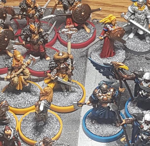 bloodrage-bases10.jpg