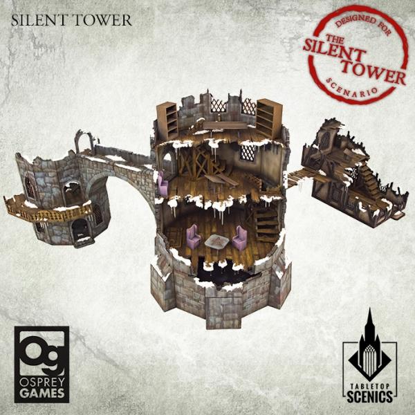 silent-tower.jpg.e8c8ba92d57be1d039f0c030a6311225.jpg